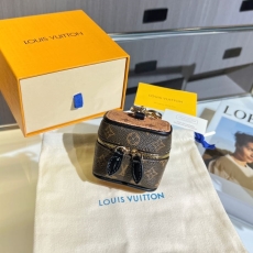 Louis Vuitton Bags Accessories